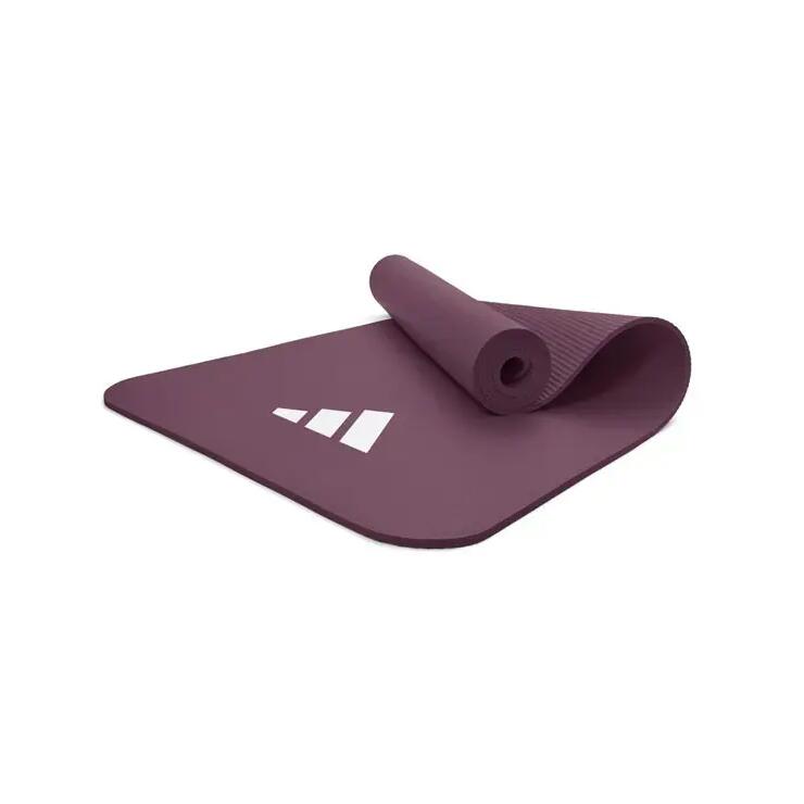 Adidas - Fitness Mat - 7mm