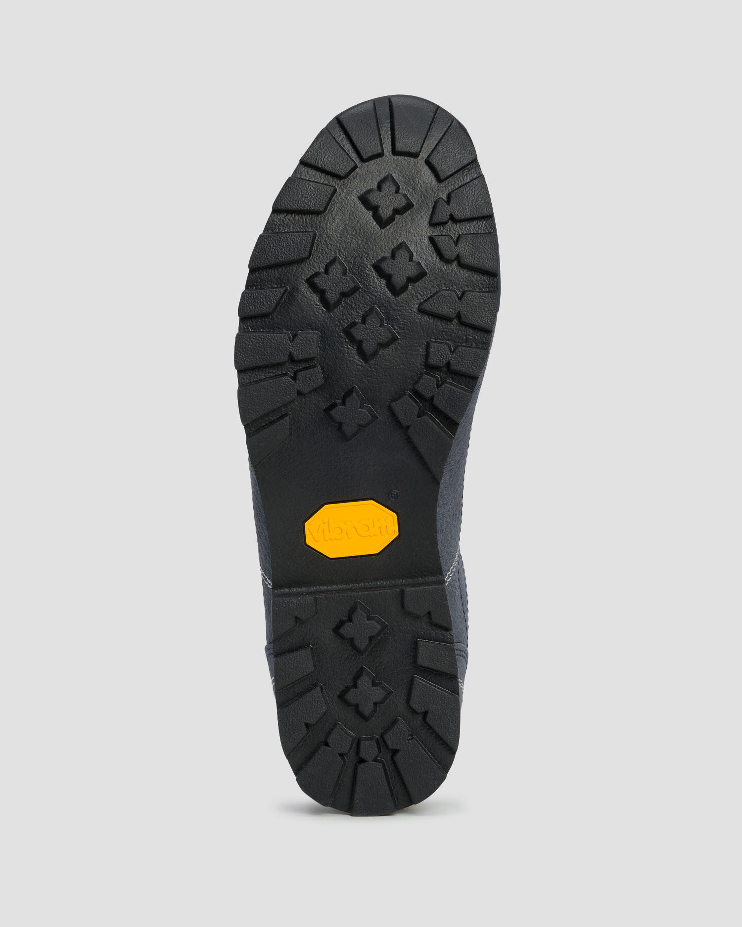 Buty do chodzenia męskie Dolomite 248734DABL 6/7