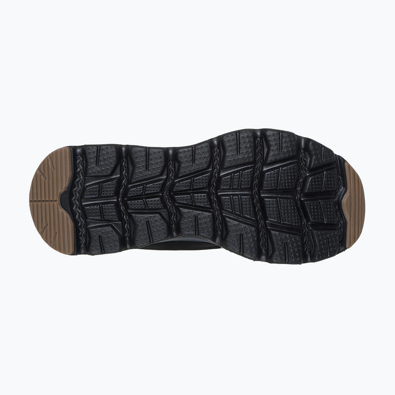 Pantofi bărbați SKECHERS Glide-Step Sole Glover Peak