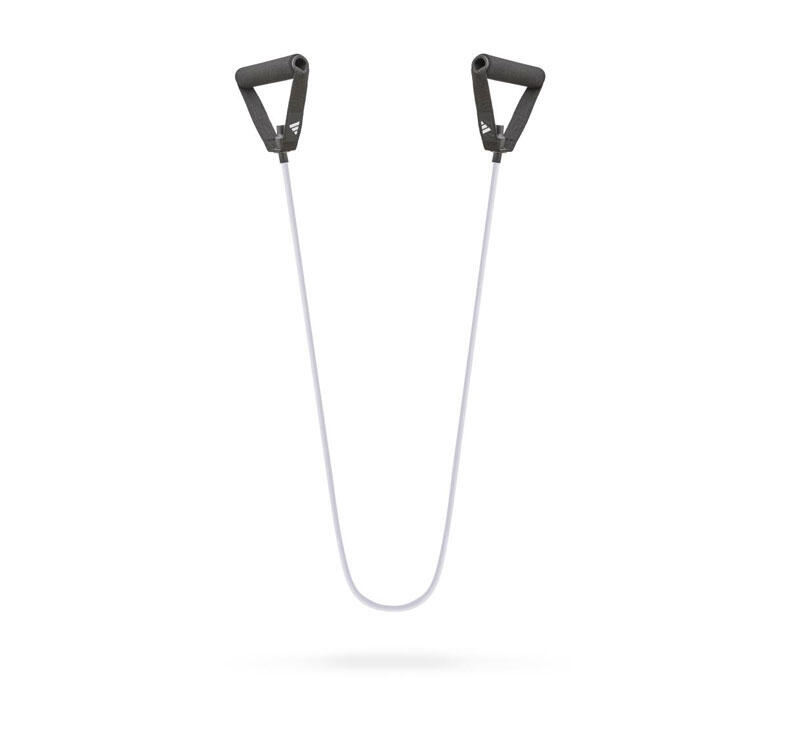 Resistance Tube - Level 1 2/7
