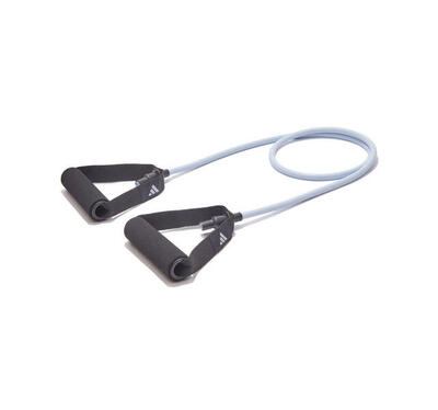 Resistance tube - level 1