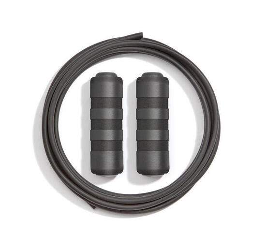 Speed Rope