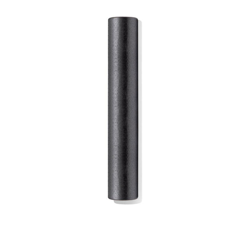 Foam Roller 3/6