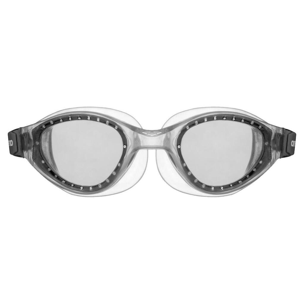 Children's swimming goggles Arena Cruiser Evo