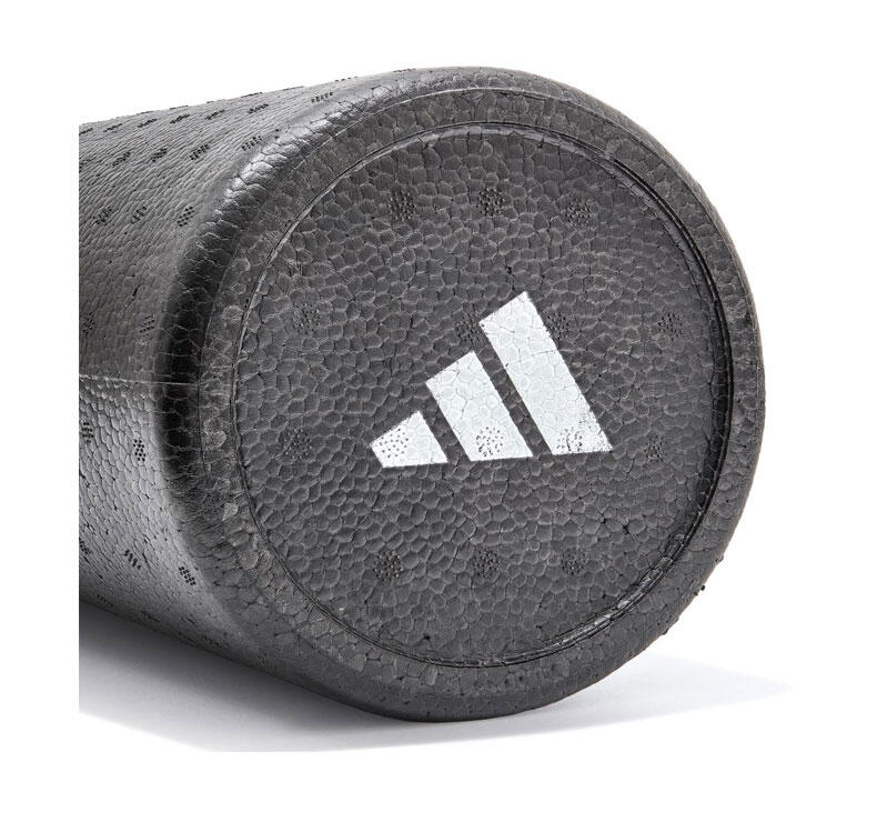 Foam Roller 5/6
