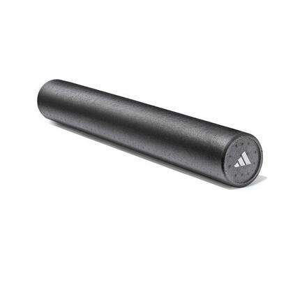 Wałek do masażu adidas (Foam Roller) 90 cm