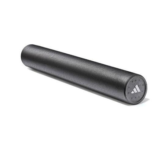 Wałek do masażu adidas (Foam Roller) 90 cm