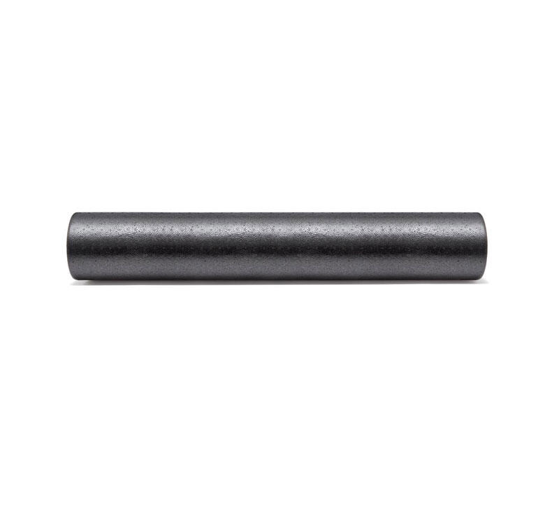 Foam Roller 4/6
