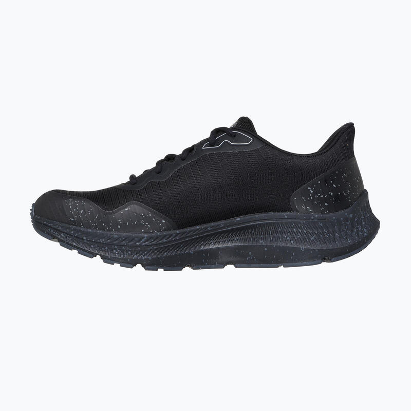Pantofi bărbați SKECHERS Go Run Consistent 2.0 Piedmont