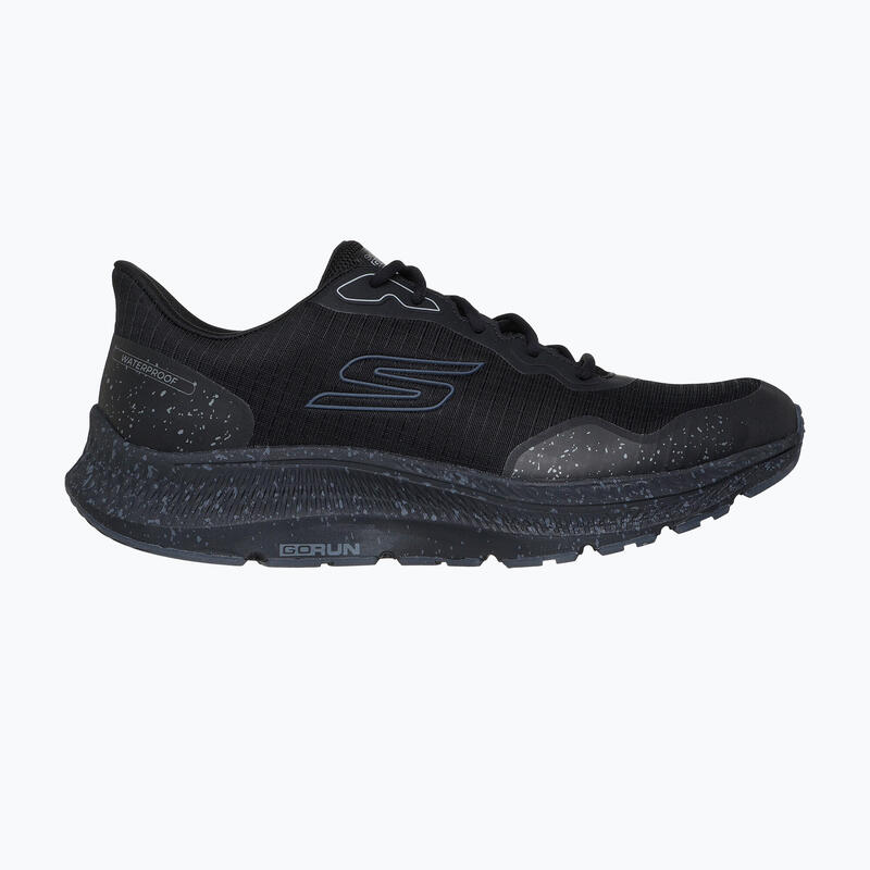 Pantofi bărbați SKECHERS Go Run Consistent 2.0 Piedmont