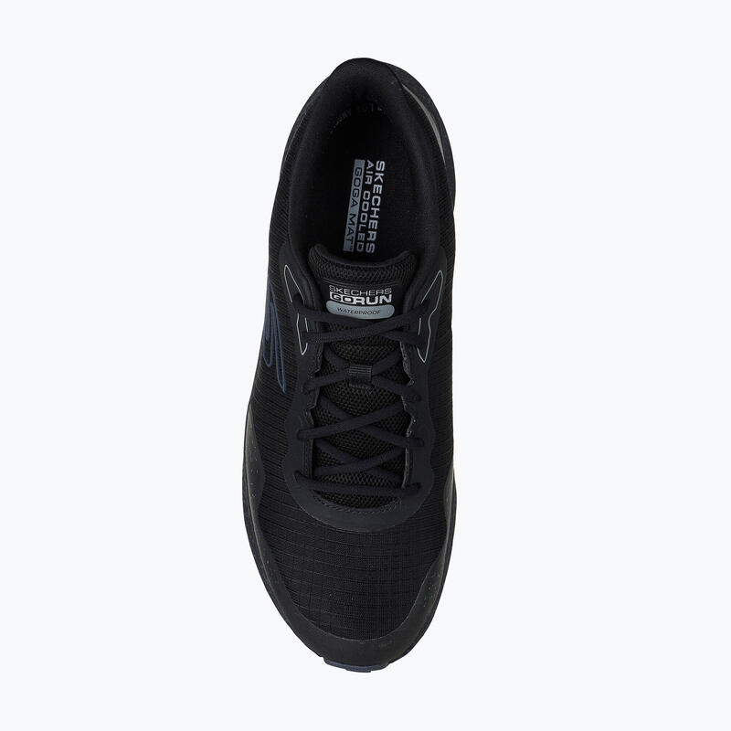 Pantofi bărbați SKECHERS Go Run Consistent 2.0 Piedmont