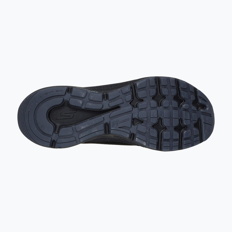 Pantofi bărbați SKECHERS Go Run Consistent 2.0 Piedmont
