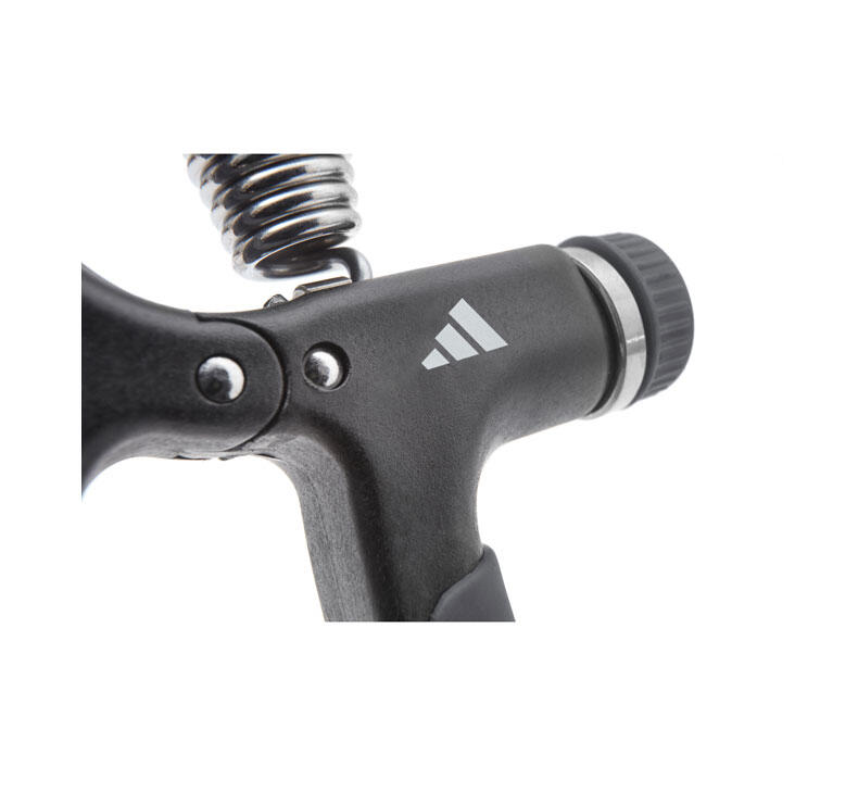 Poignée Réglable  Grip Trainer 3/7