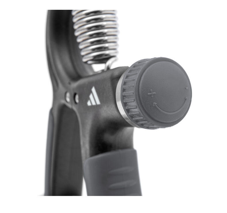 Poignée Réglable  Grip Trainer 2/7