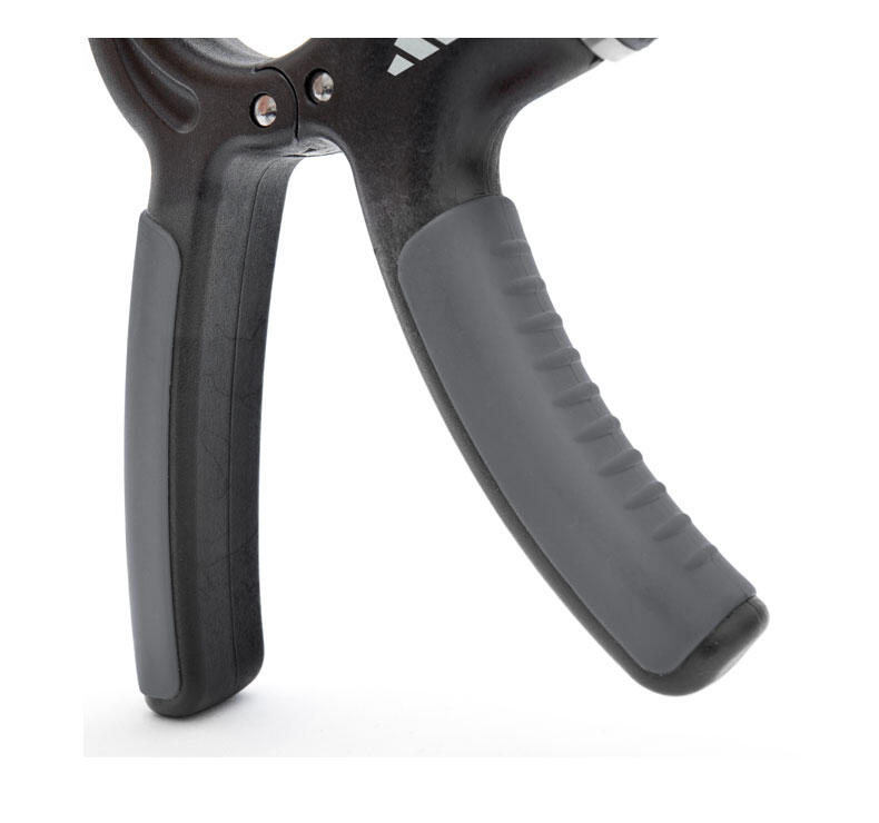 Poignée Réglable  Grip Trainer 5/7