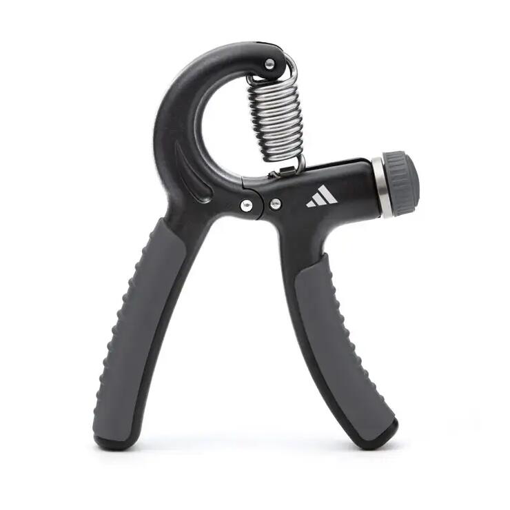Adidas Adjustable Hand Grip Trainer 10-40kg