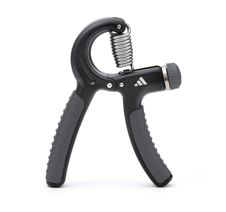 ADIDAS picture