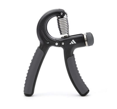 Grip Regolabile Grip Trainer