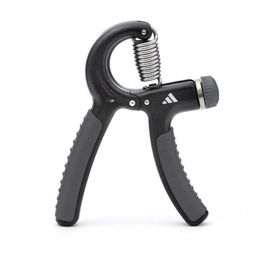 Grip Regolabile Grip Trainer