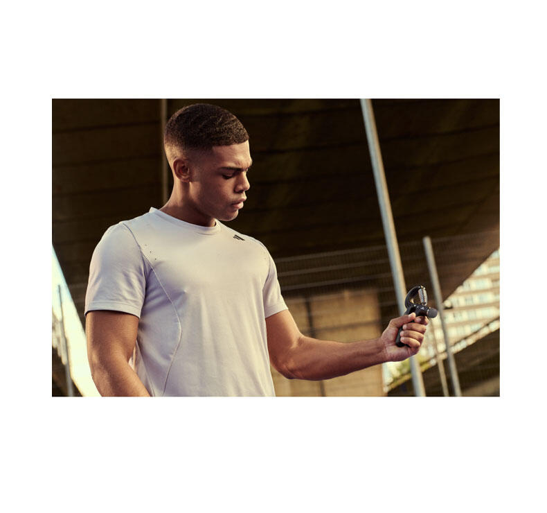 Poignée Réglable  Grip Trainer 7/7