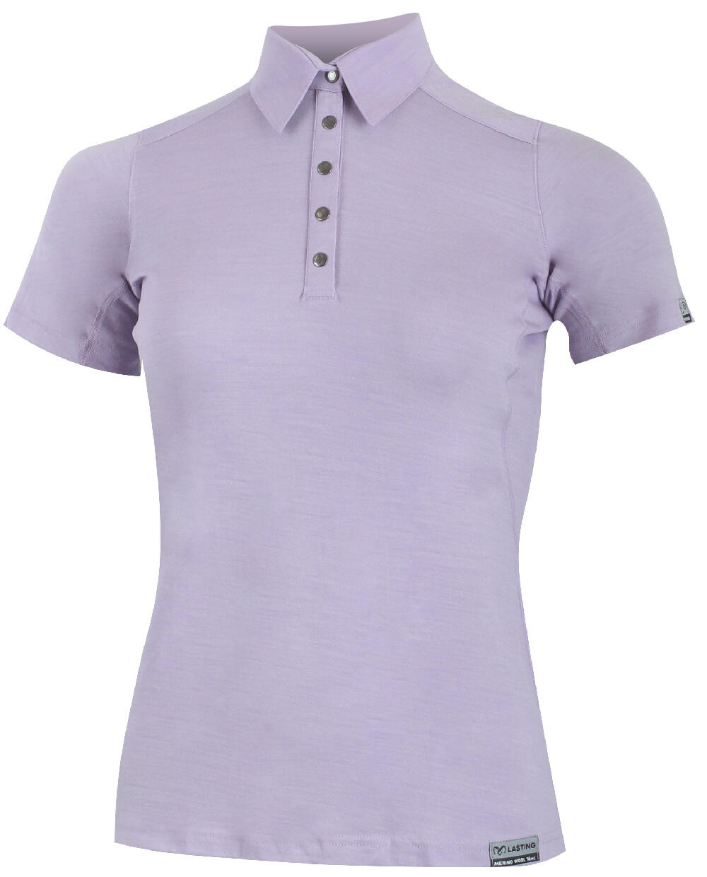 Mauve-roze