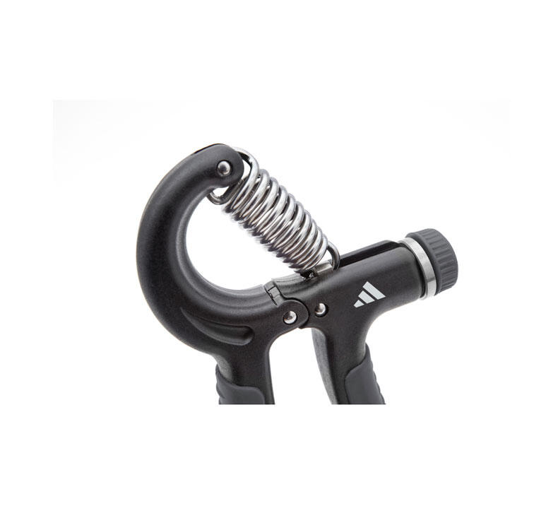 Poignée Réglable  Grip Trainer 4/7