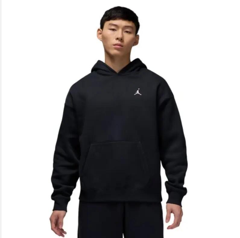 JORDAN picture