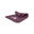 Saltea de fitness Adidas - Fitness Mat - 10mm