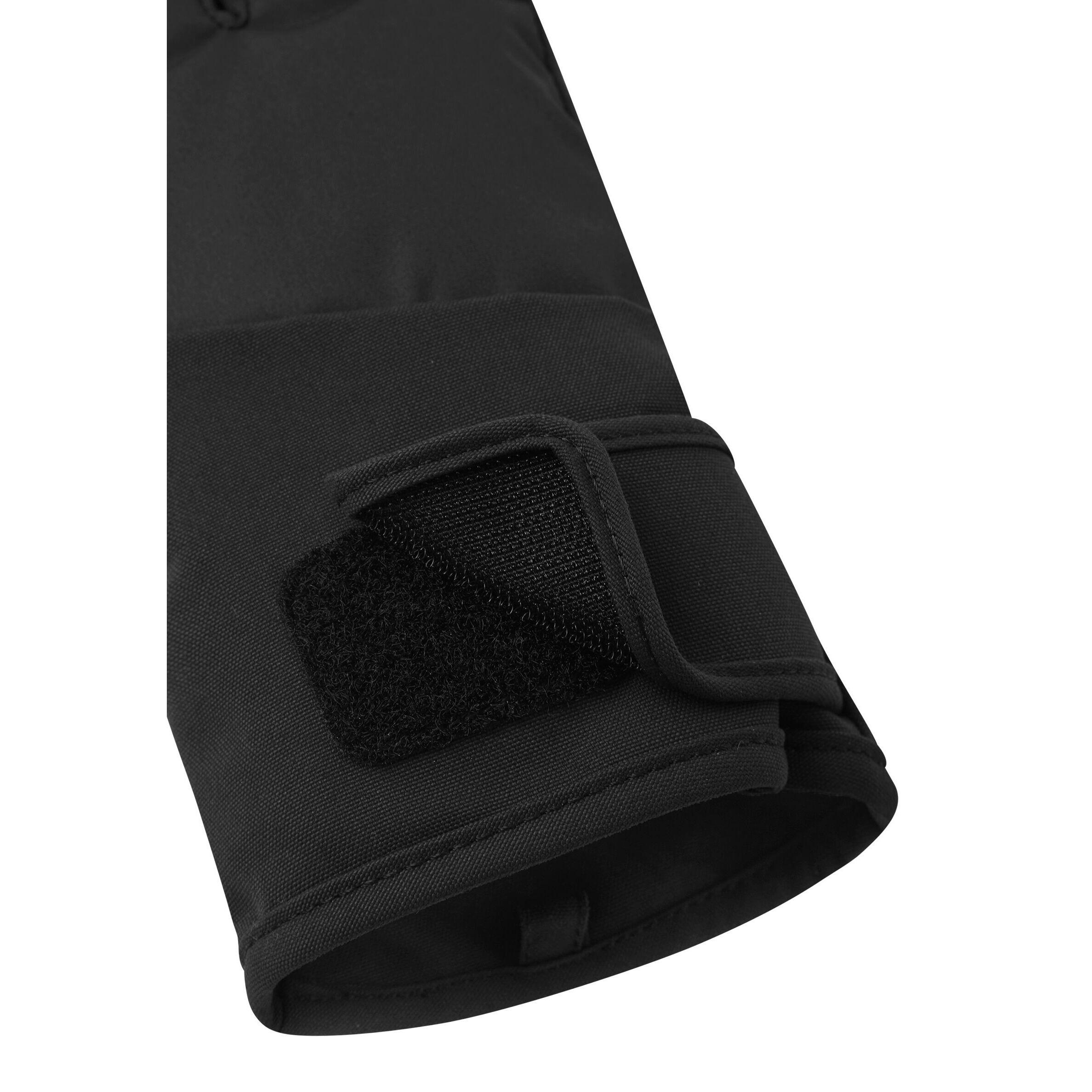 Gants de ski enfant Reima Hanskas 5/7