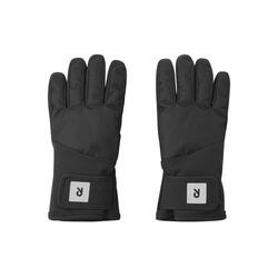 Gants de ski enfant Reima Hanskas