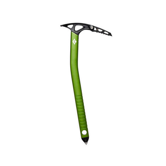 Piolet alpinisme Black Diamond Venom LT
