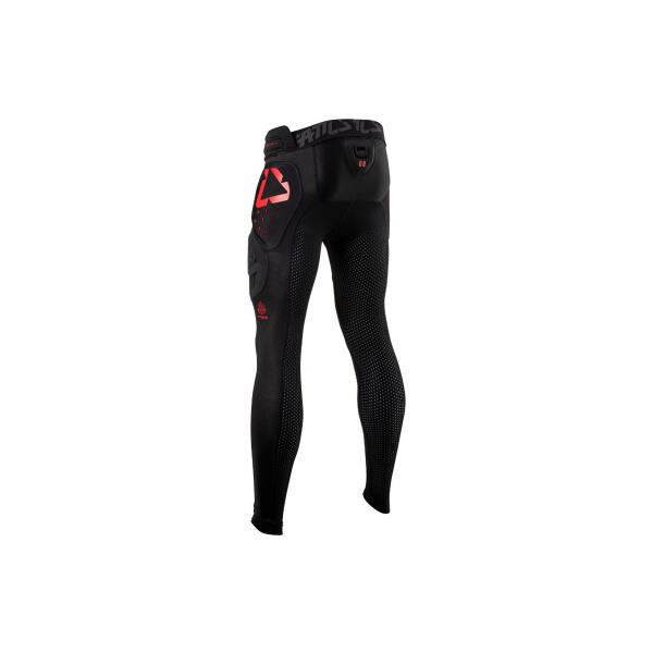 Broek Leatt Impact 3DF 6.0 3/5