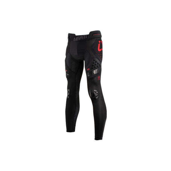 Broek Leatt Impact 3DF 6.0 2/5