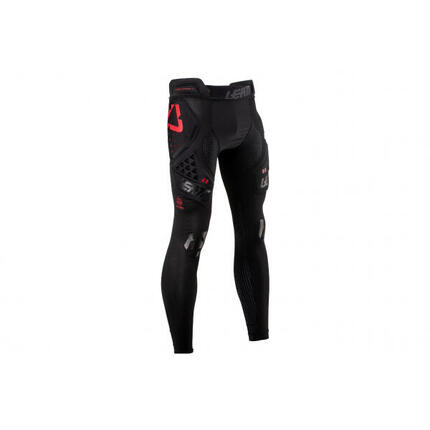 Pantalon Leatt Impact 3DF 6.0