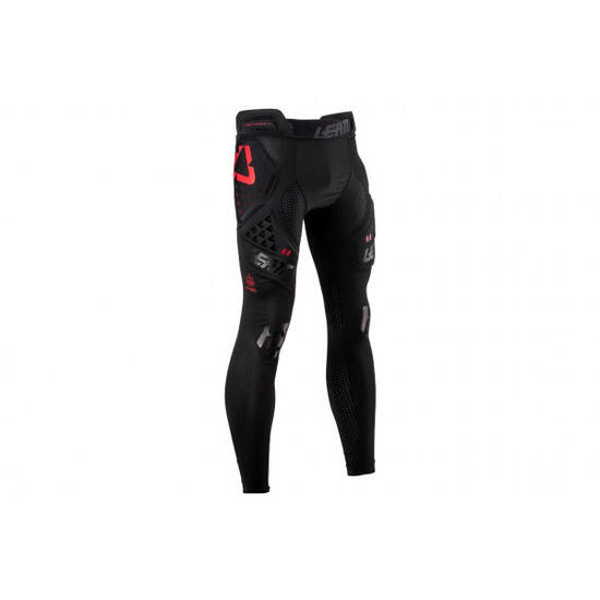 Pantalon Leatt Impact 3DF 6.0