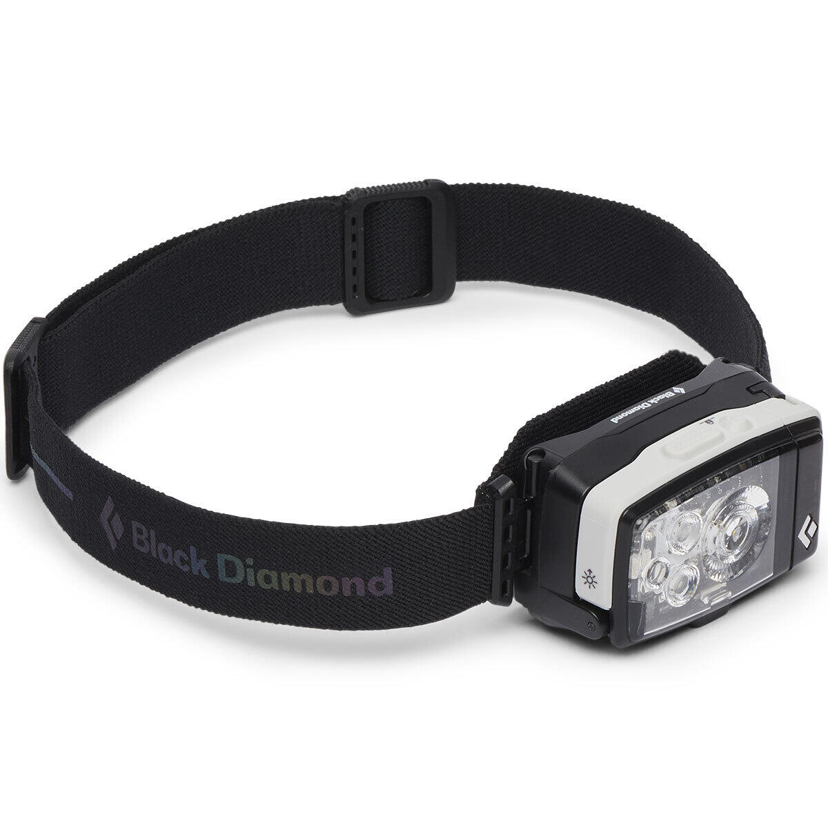 BLACK DIAMOND Čelovka Black Diamond Distance LT 1100