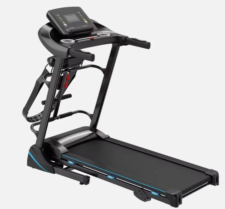 ATLAS SPORT picture