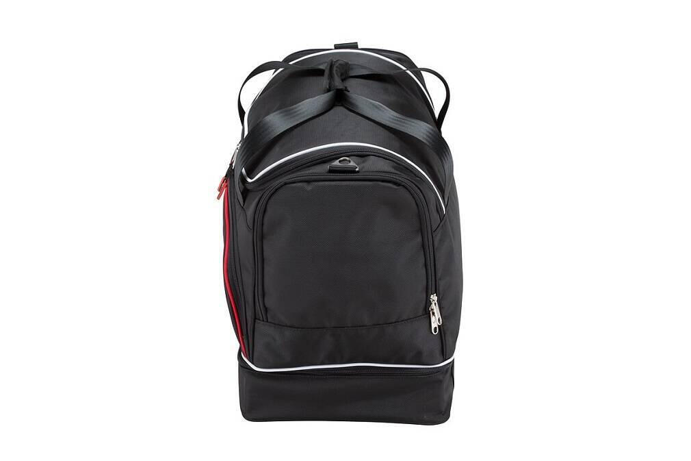 AUDI e-tron GT 2021+ PACK DE SACS 1 PAR 7/8
