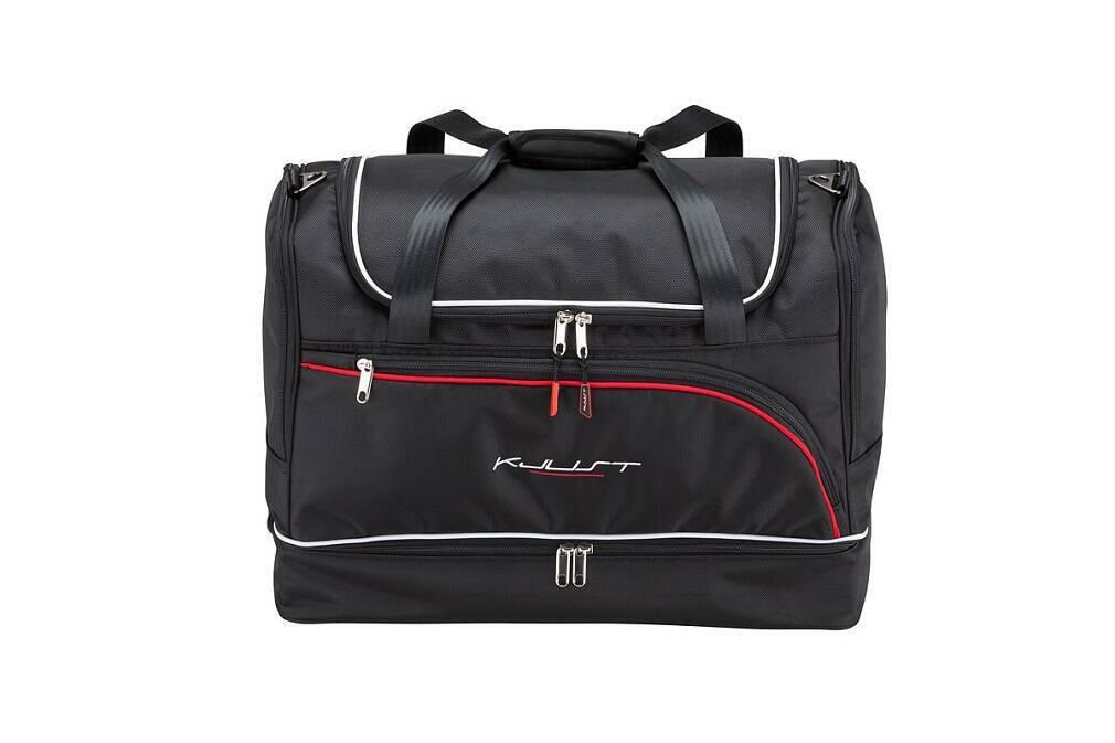 AUDI e-tron GT 2021+ PACK DE SACS 1 PAR 5/8