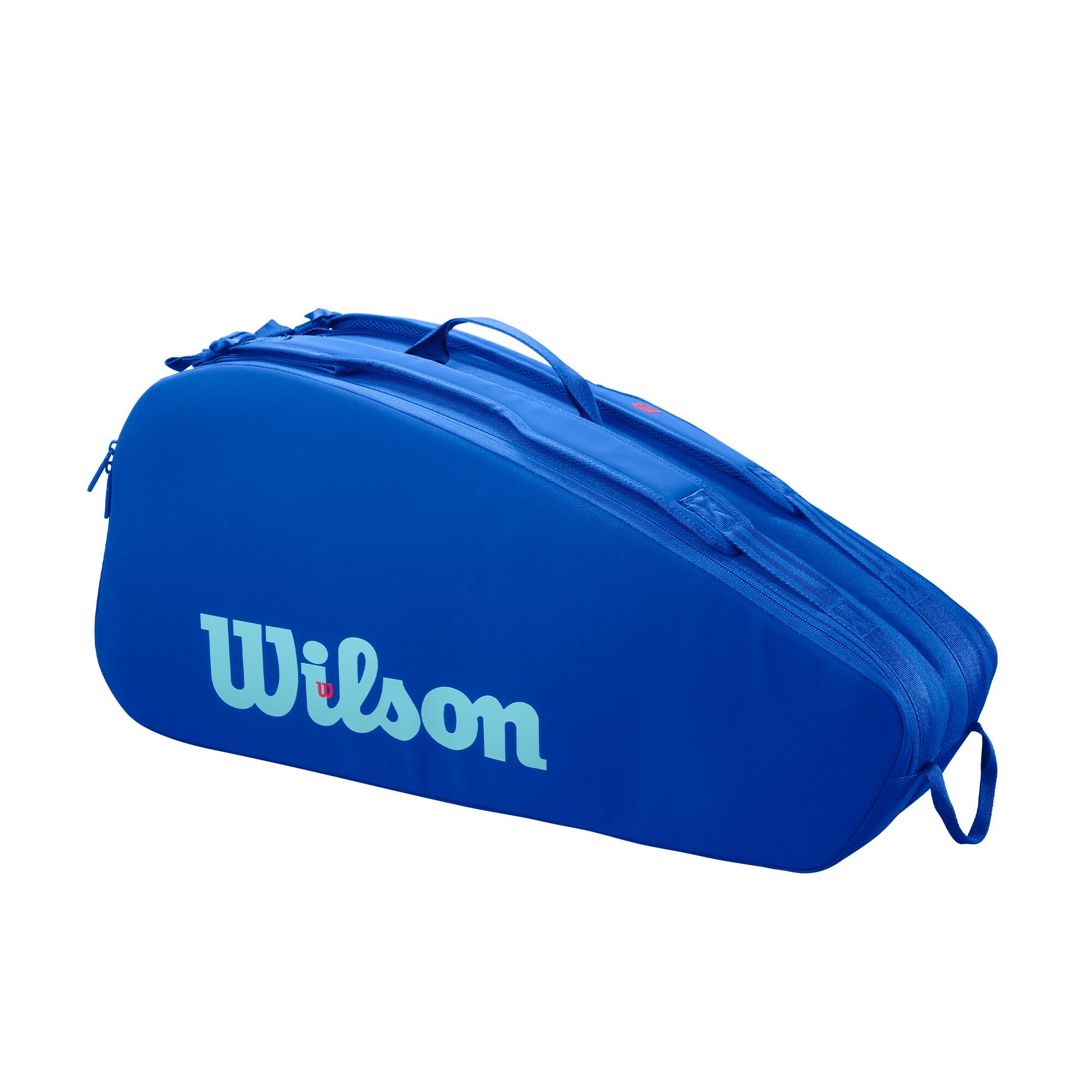 Ultra V5 Tour 6er Schlägertasche 2/7