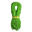 Jednoduché dynamické lano Master Pro 9,7 Complete Shield 60m