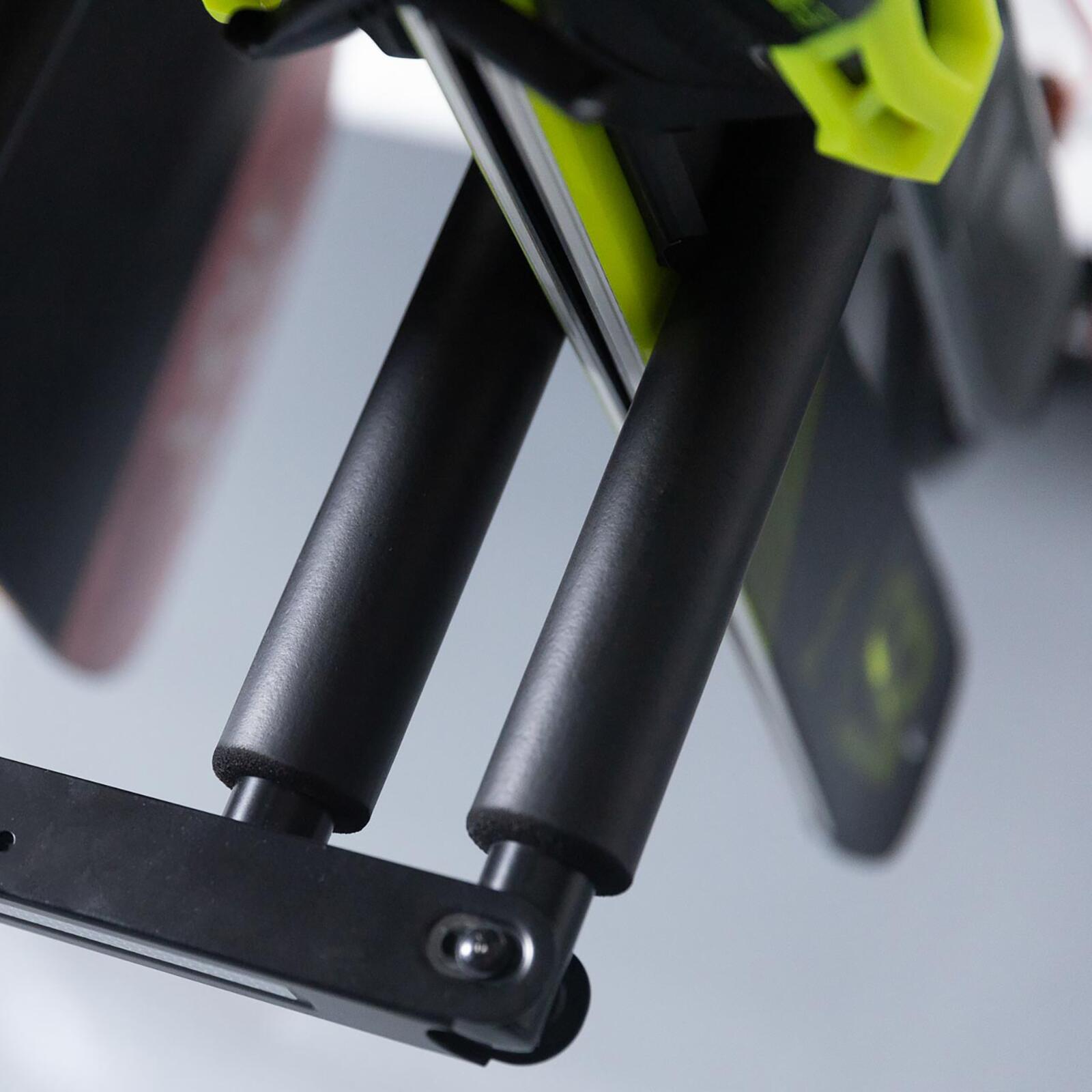 Porte-skis TowCar Cerler 6/7