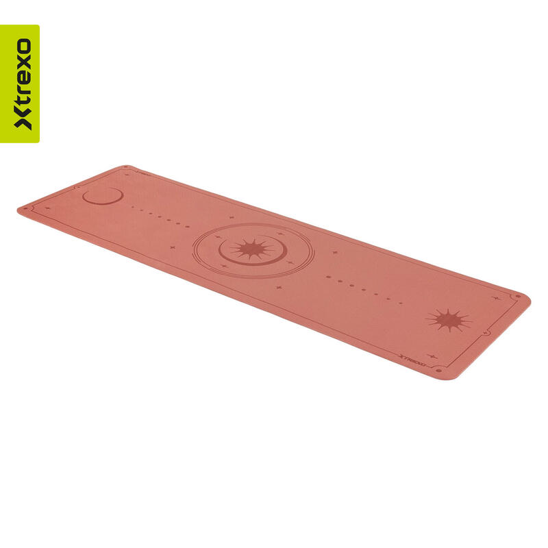 9a29b79a-0331-41db-a0e7-5bf708535b72_c14