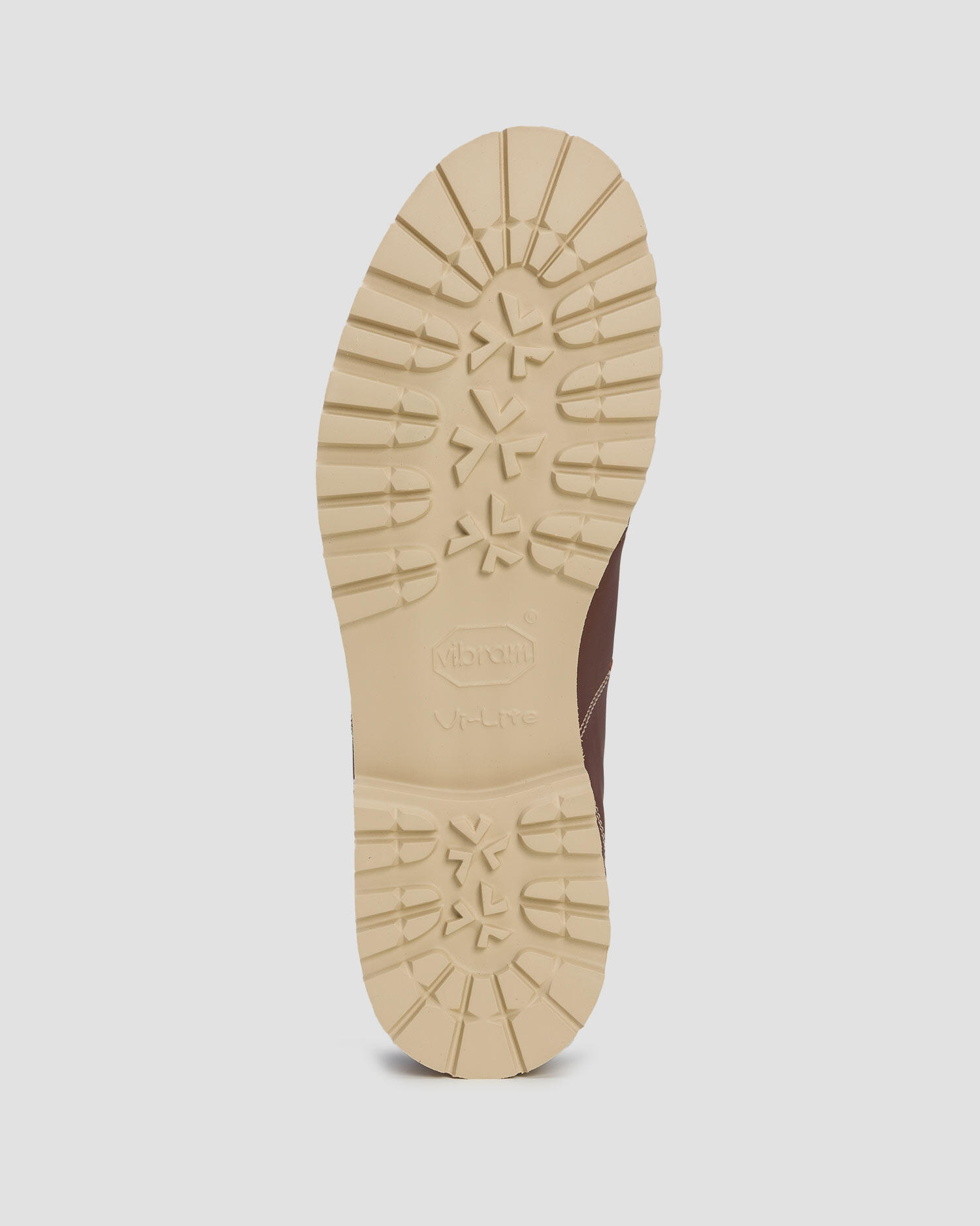 Unisex Wanderschuh 54 LA CLASSICA LH 5/7
