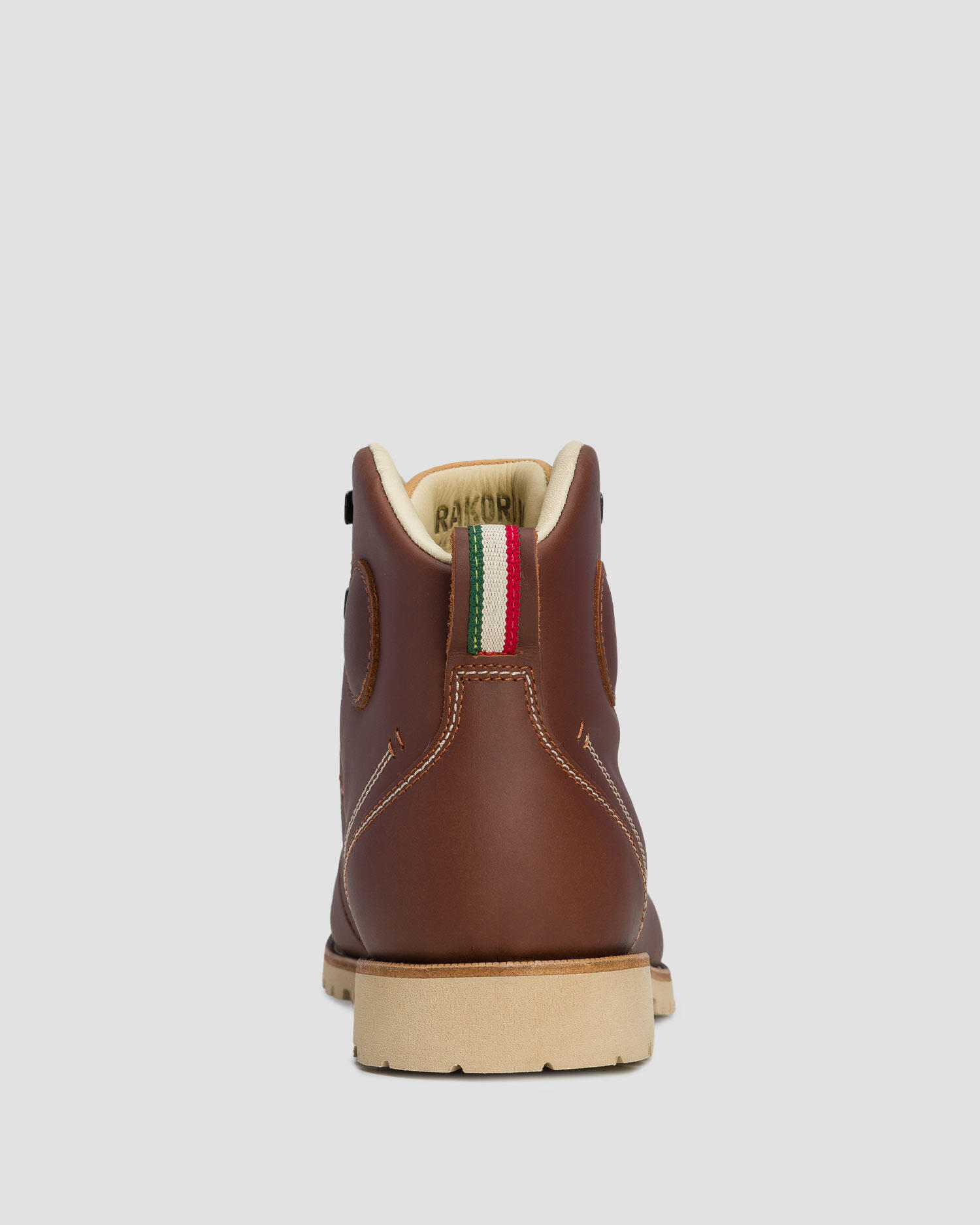 Unisex Wanderschuh 54 LA CLASSICA LH 6/7