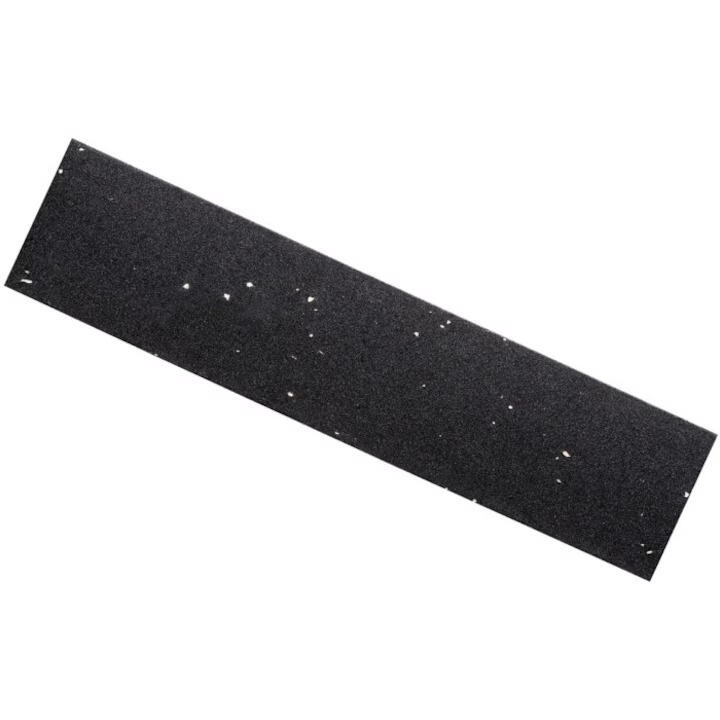 Owijka PRO Classic Comfort czarna 2/3