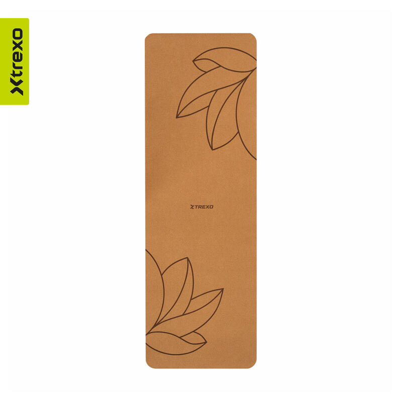 dab9d9e3-0bf9-474b-bffd-ccd0c56e0188_c27