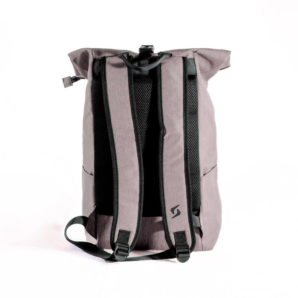 BACKPACK SIUX STREET 200031 3/5