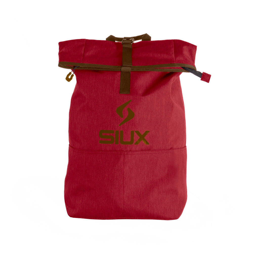 SIUX picture