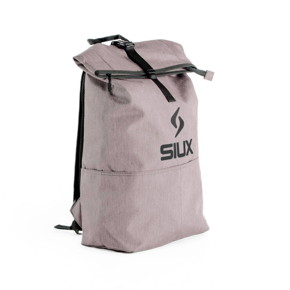 BACKPACK SIUX STREET 200031 4/5